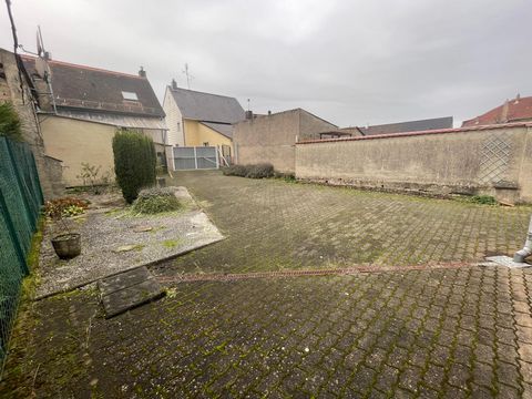photo no. 2