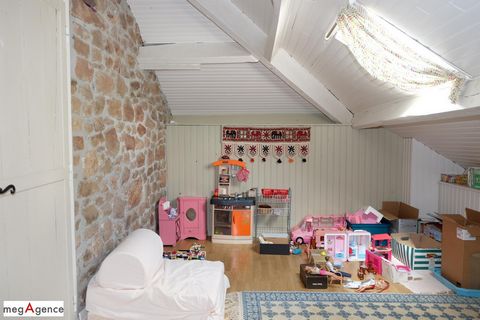 photo no. 16