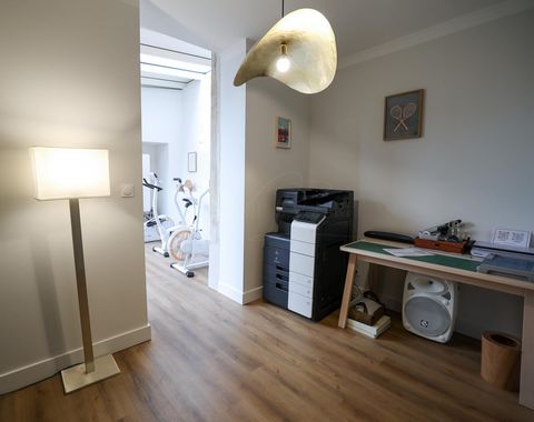 photo no. 9