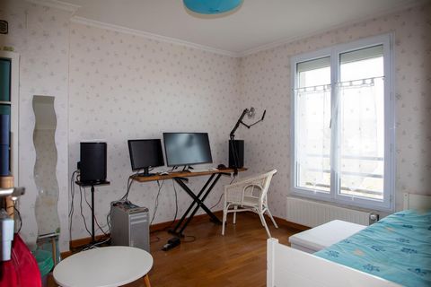 photo no. 6