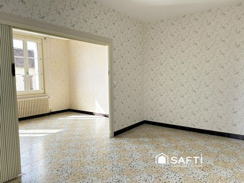 photo no. 3