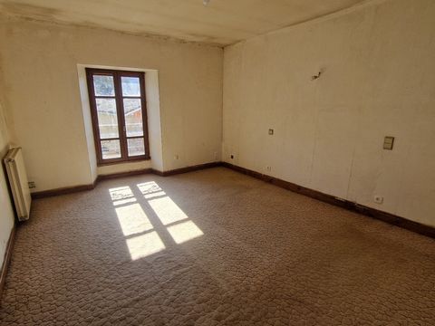 photo no. 10