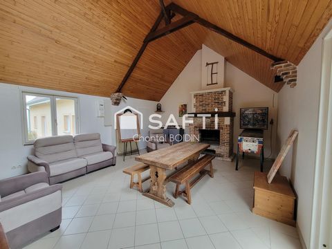 photo no. 2