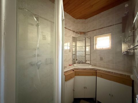 photo no. 8