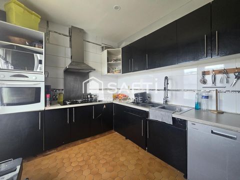 photo no. 5
