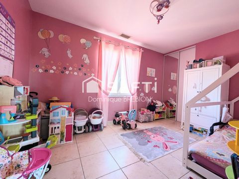 photo no. 12