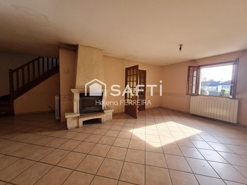 photo no. 2