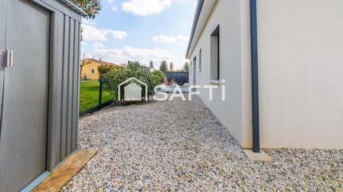 photo no. 14