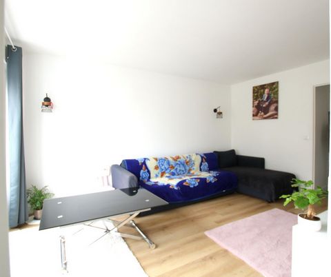 photo no. 2
