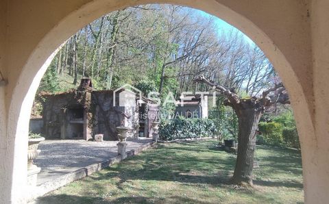 photo no. 2