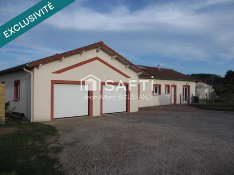 photo no. 6