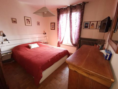 photo no. 8