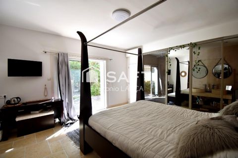 photo no. 12