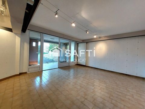 photo no. 19
