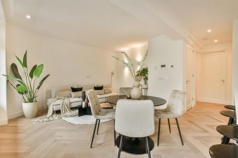 New development Apartments for sale 10 units 62 to 87 m² Description YOUR FUTURE IN ENGHIEN-LES-BAINS: LUXURY, CONVIVIALITY, AND NATURE JUST A STONE'S THROW FROM PARIS! Do you want to live in an exceptional setting, while remaining close to the hustl...