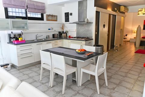 photo no. 14