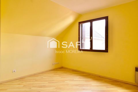 photo no. 6