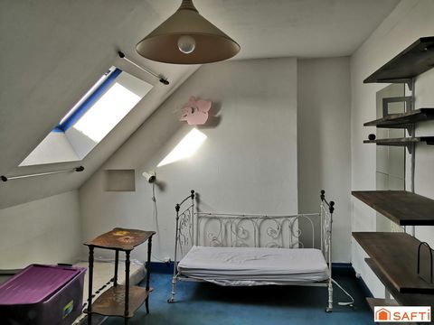 photo no. 14