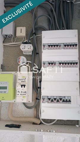 photo no. 14