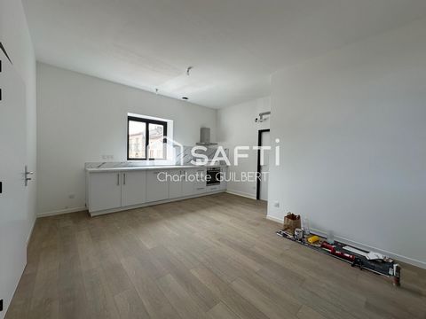 photo no. 2