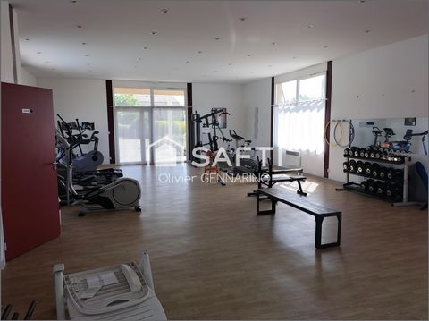 photo no. 6