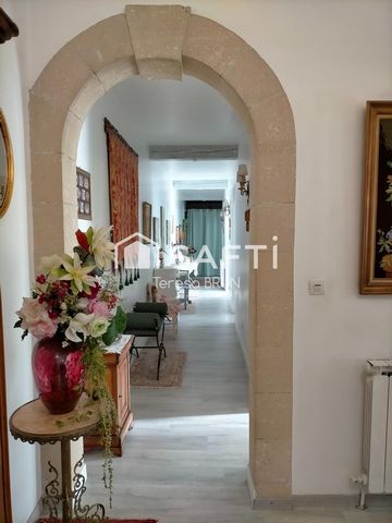photo no. 13
