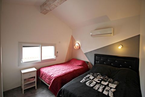 photo no. 10