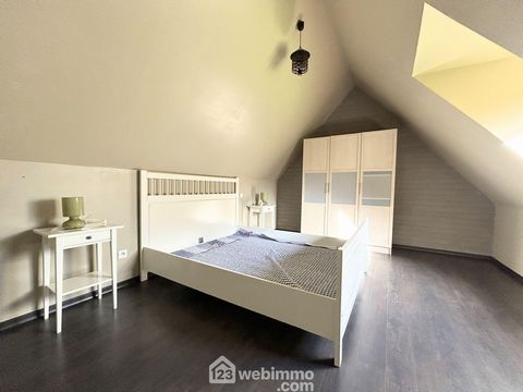 photo no. 15