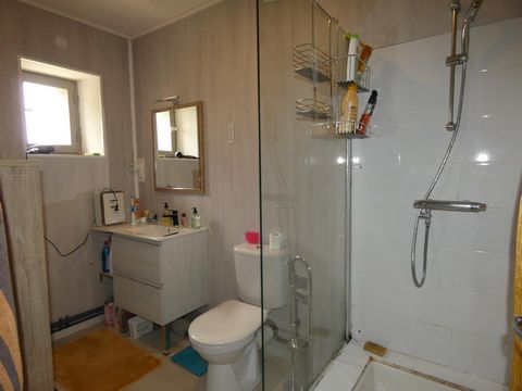 photo no. 5