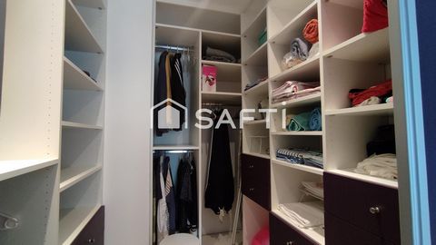 photo no. 7