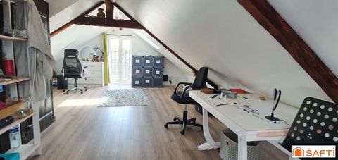 photo no. 19