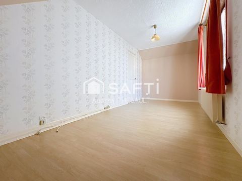 photo no. 4