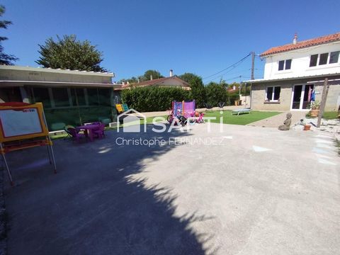 photo no. 14