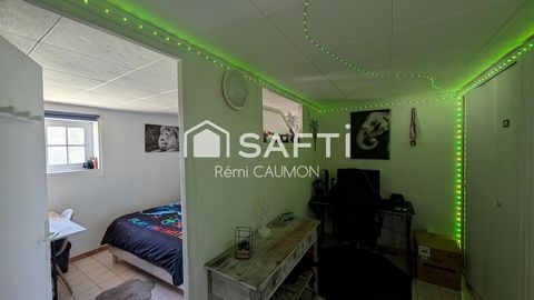 photo no. 14