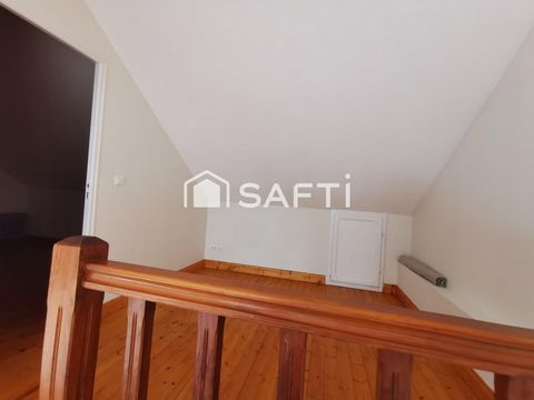 photo no. 11