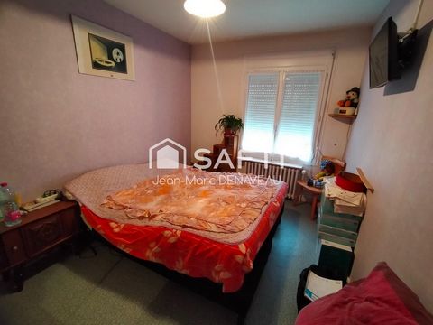 photo no. 5
