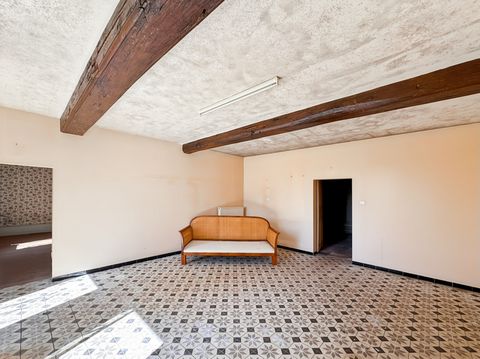 photo no. 2