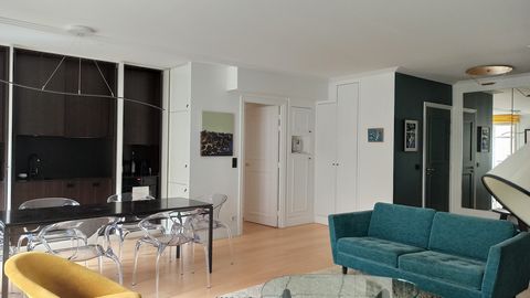 photo no. 11