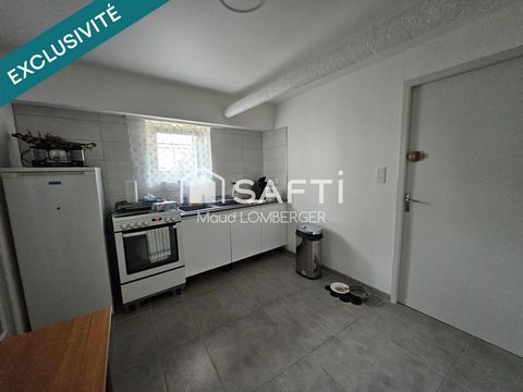 photo no. 6