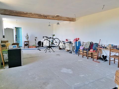 photo no. 3