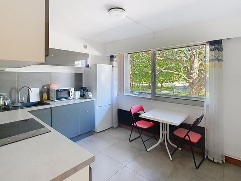 Appartement à vendre 5 pièces ANNEMASSE (74)
