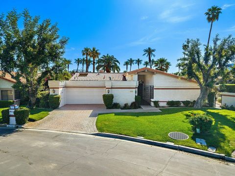 Opportunity awaits! Back on the market for immediate move in. Come explore the tranquility that is lovely Los Lagos. This is your chance to own a truly exceptional home, a rare and spacious floor plan! Featuring two luxurious primary suites and a thi...