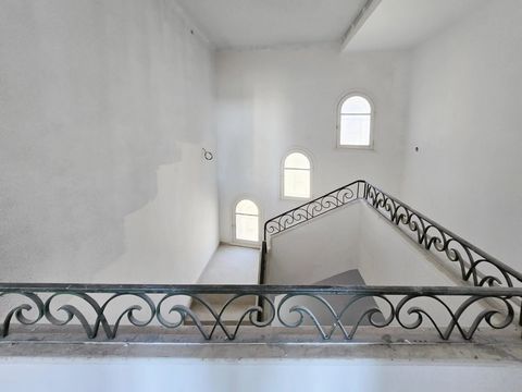 photo no. 3