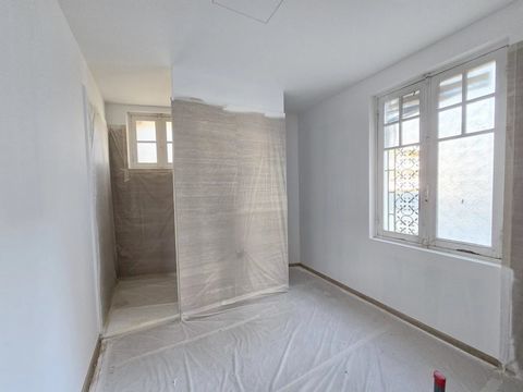 photo no. 9