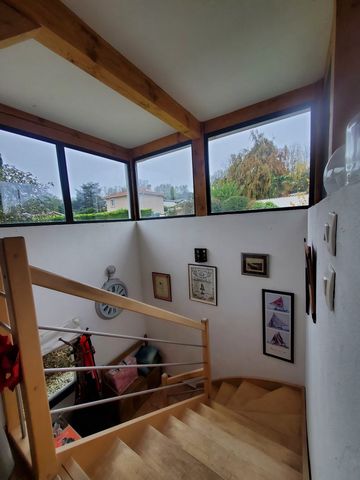 photo no. 14