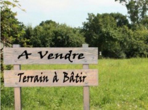 Au calme, accès commerces et écoles à pieds