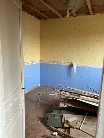 photo no. 4