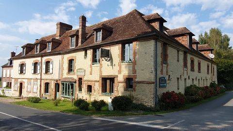 photo no. 2