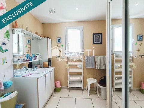 photo no. 18