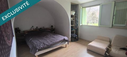 photo no. 6